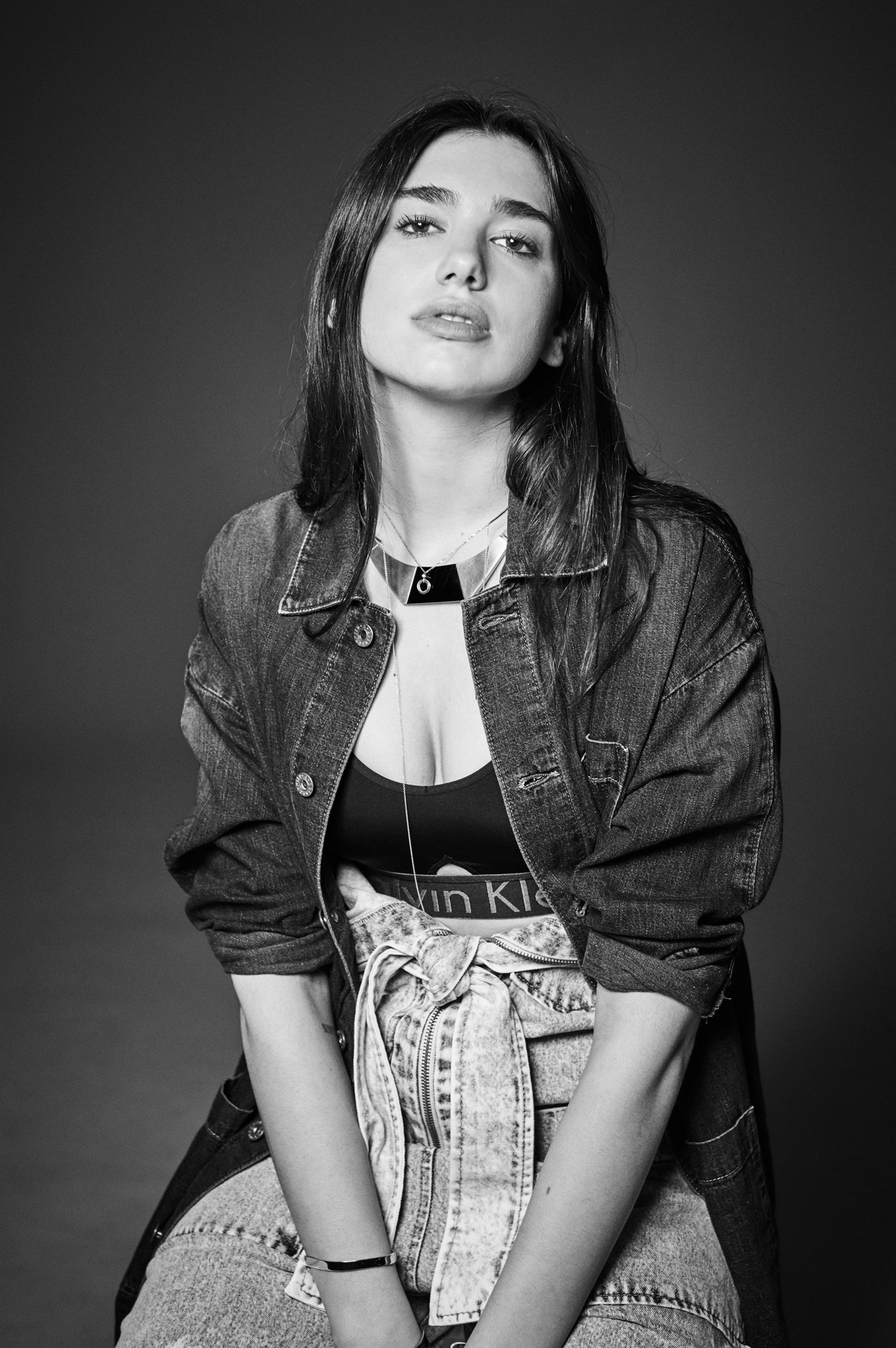 Dua Lipa