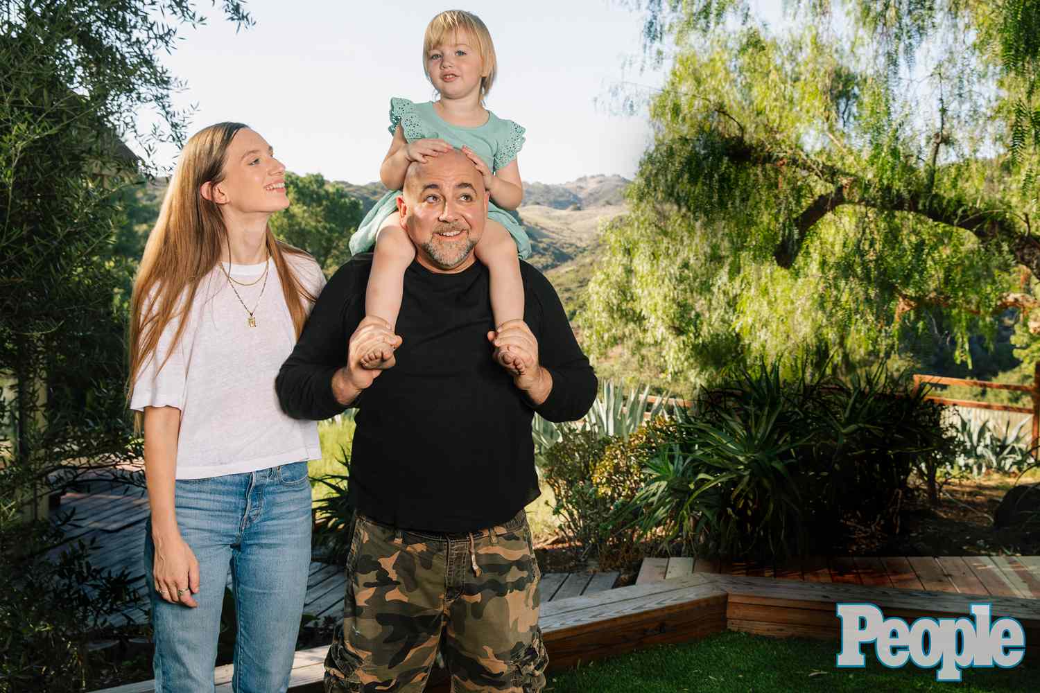 Duff Goldman