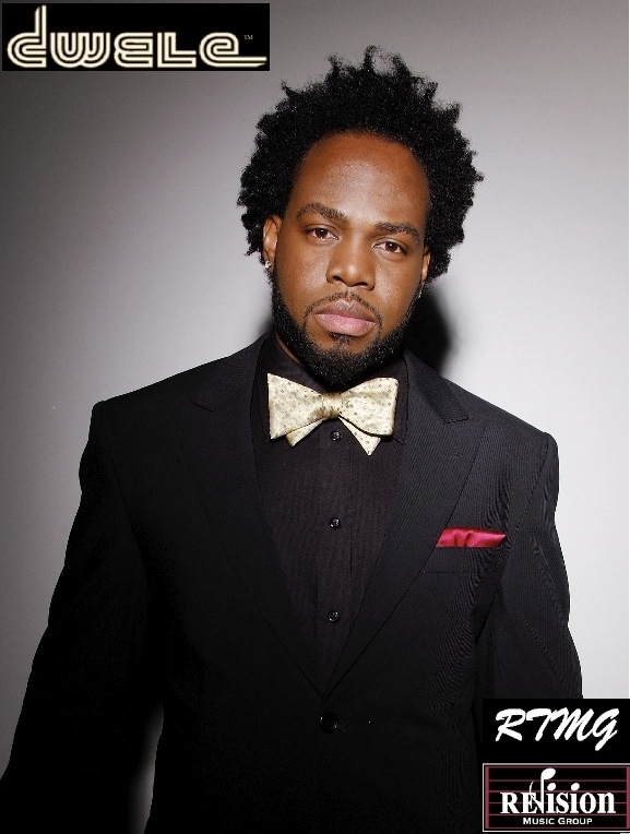  Dwele