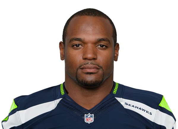 Dwight Freeney