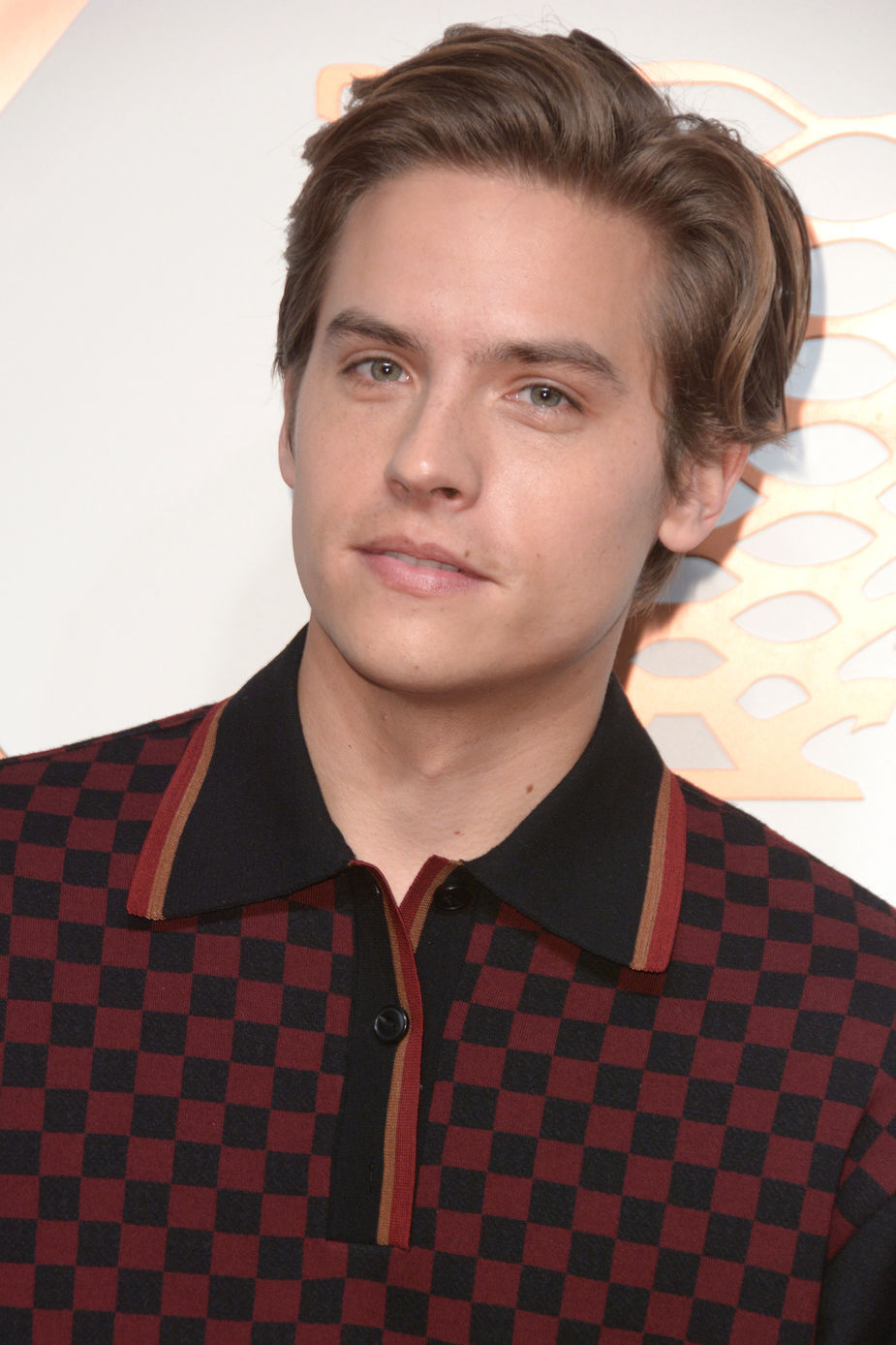 Dylan Sprouse