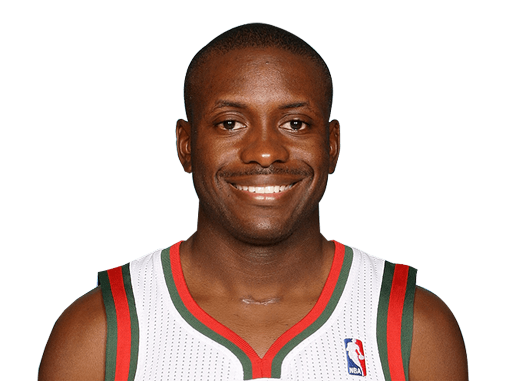 Earl Boykins