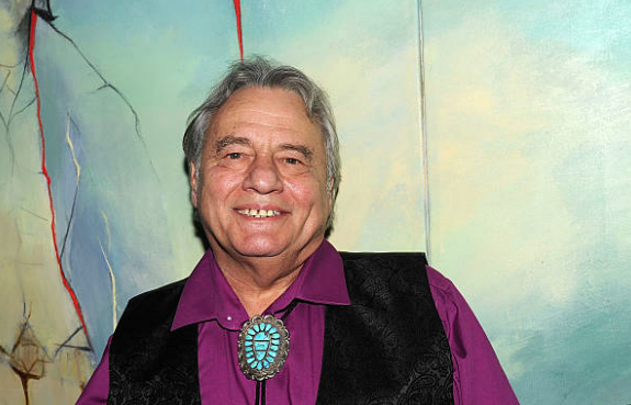 Eddie Brigati