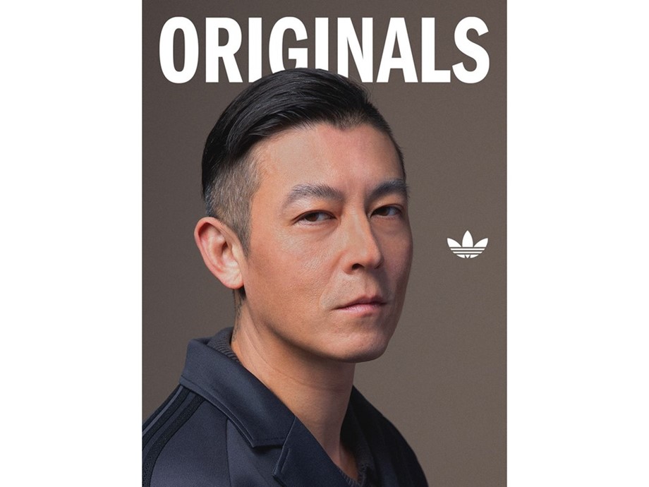 Edison Chen