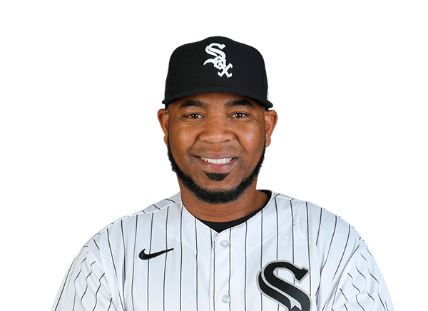 Edwin Encarnación