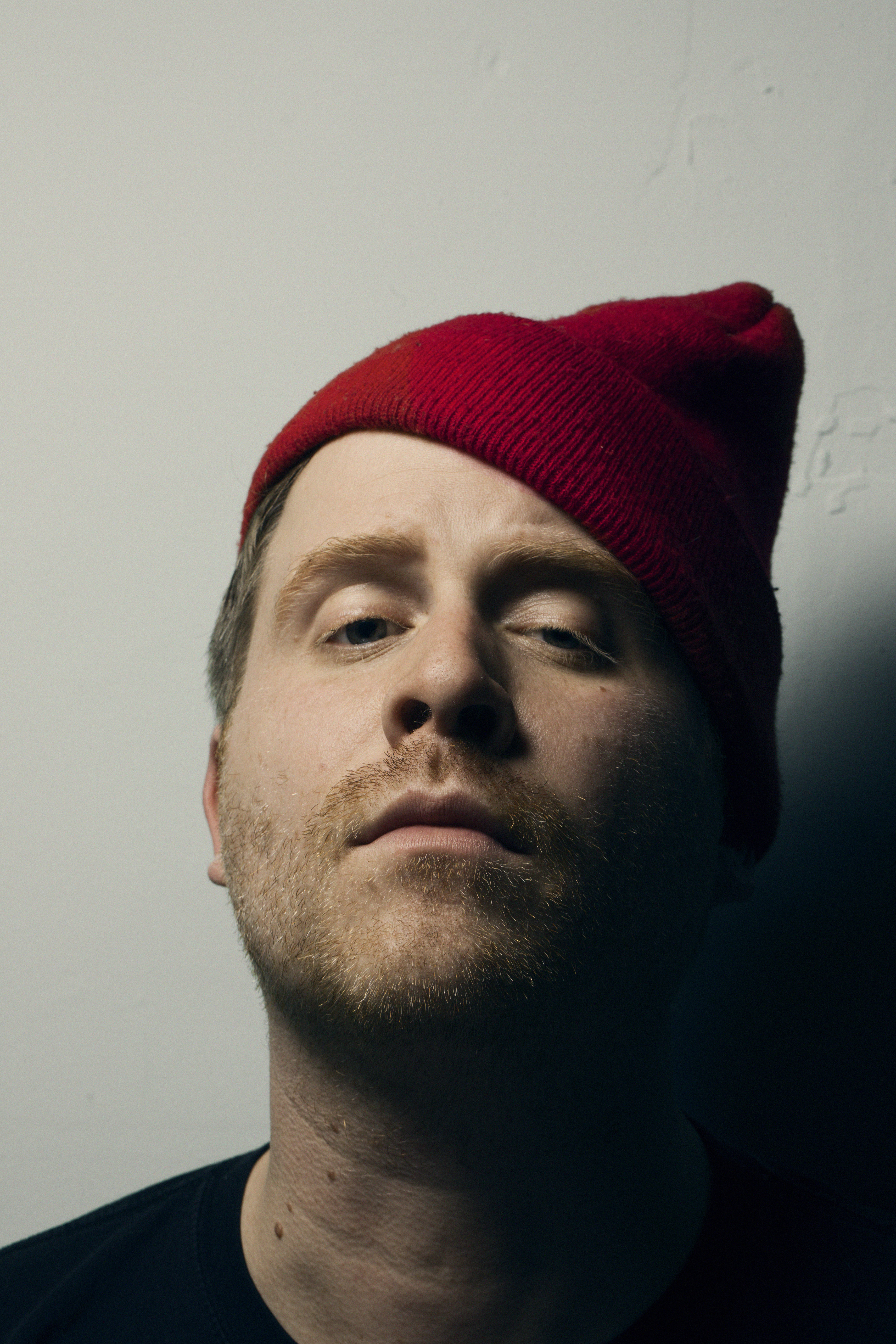  El-P