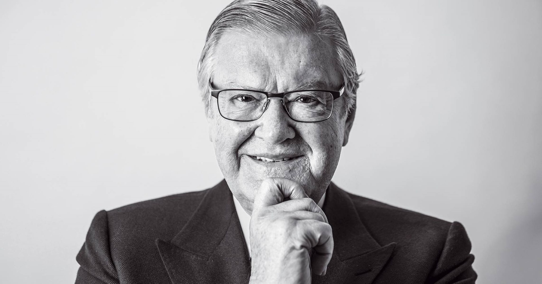 Elisio Alexandre Soares dos Santos