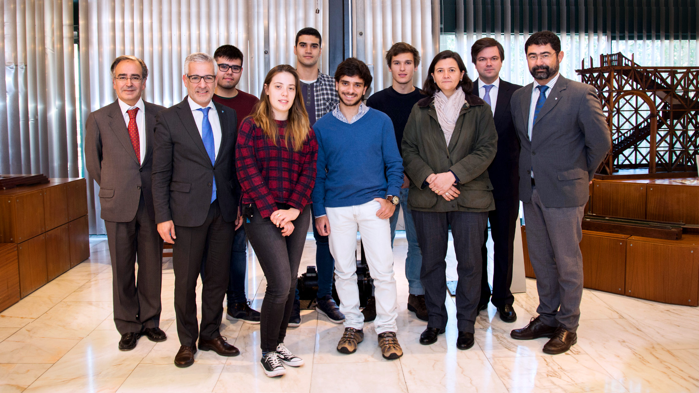 Elisio Alexandre Soares dos Santos