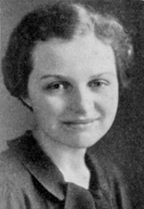 Ellen Dow