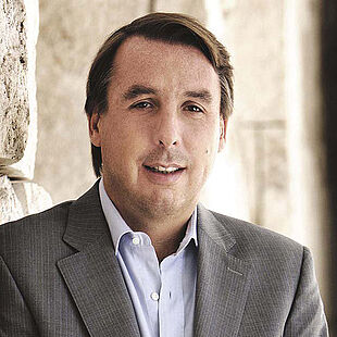 Emilio Azcarraga Jean