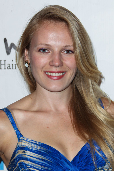 Emma Bell
