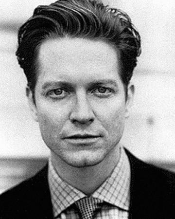 Eric Stoltz