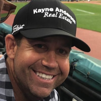 Erik Compton