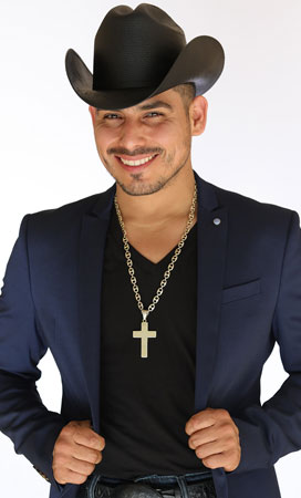 Espinoza Paz