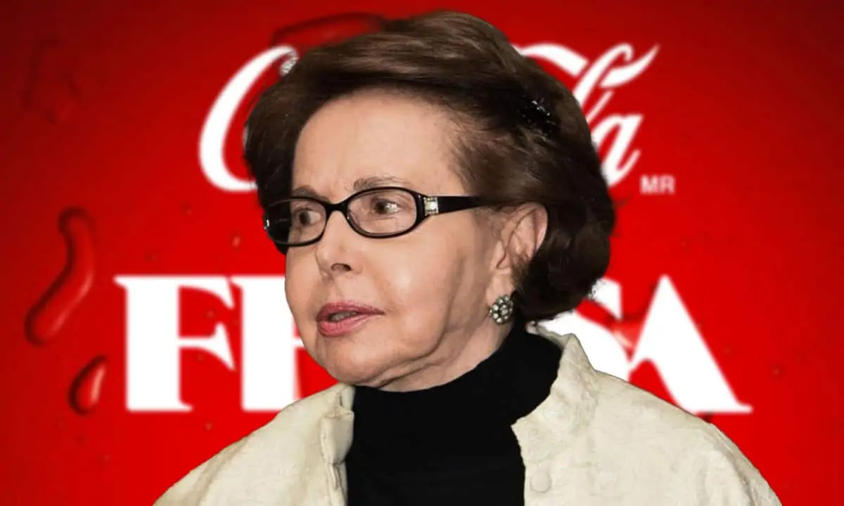 Eva Gonda Rivera