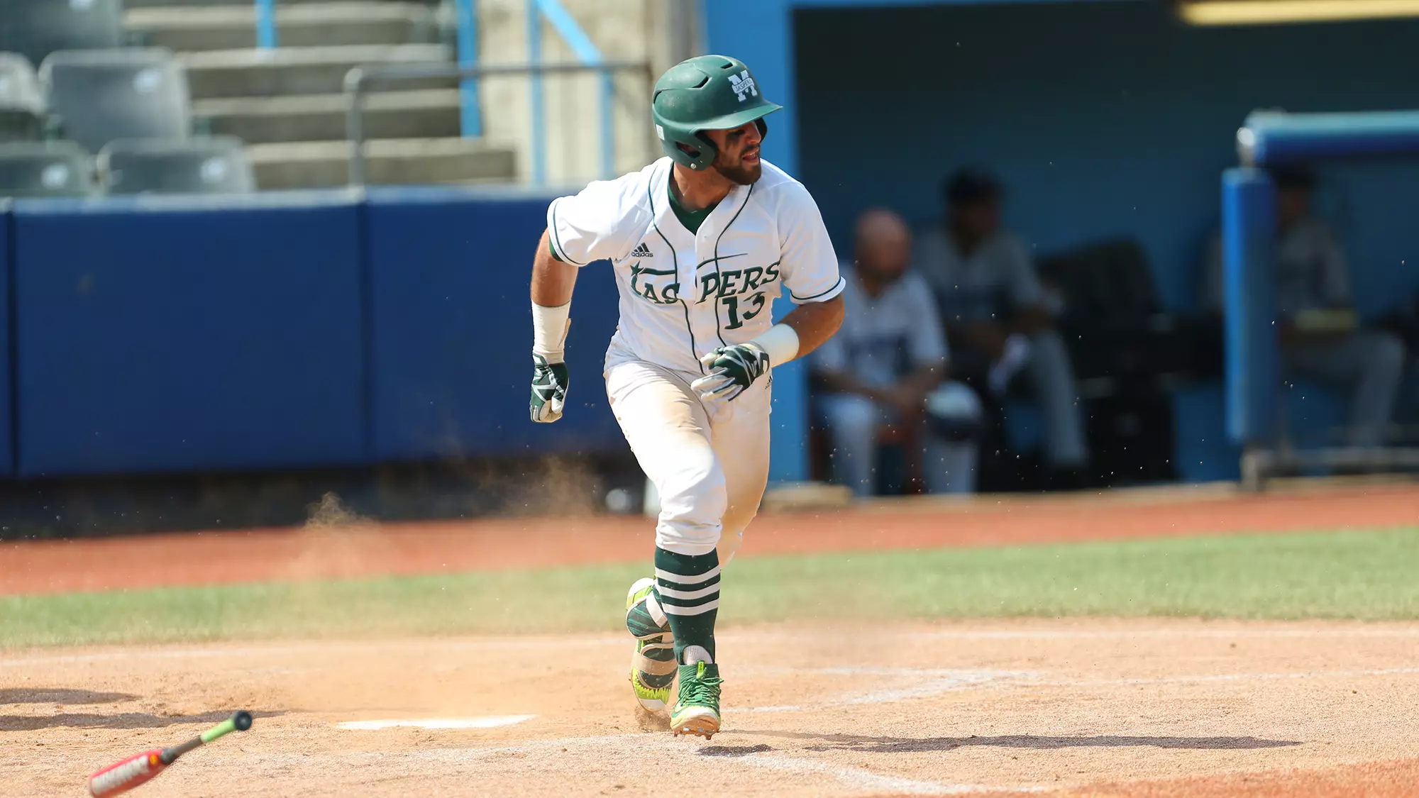 Fabián Peña