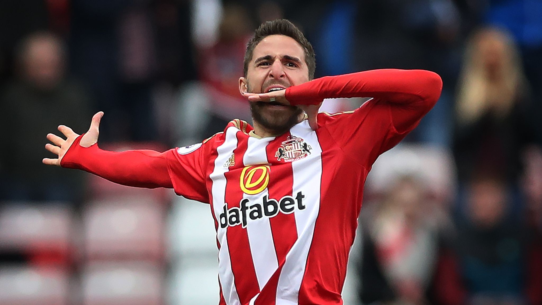 Fabio Borini