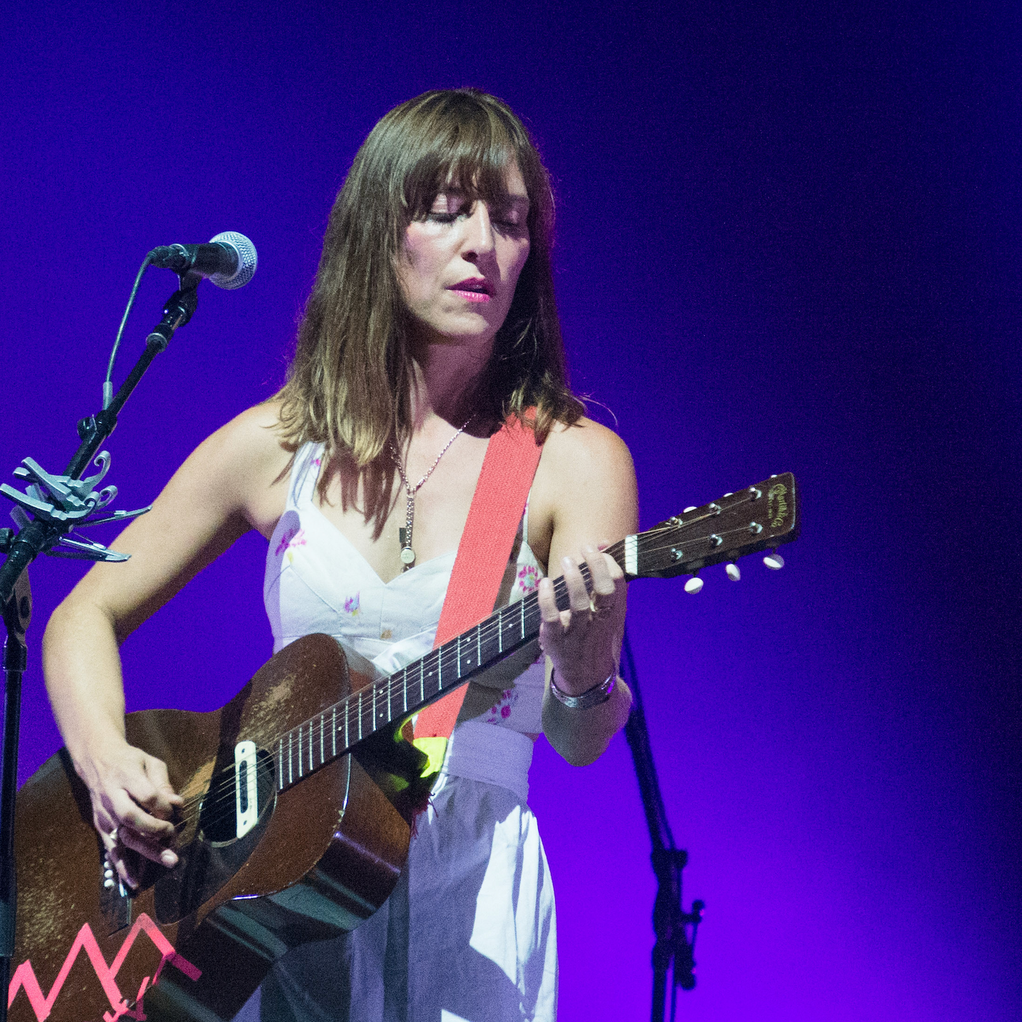  Feist