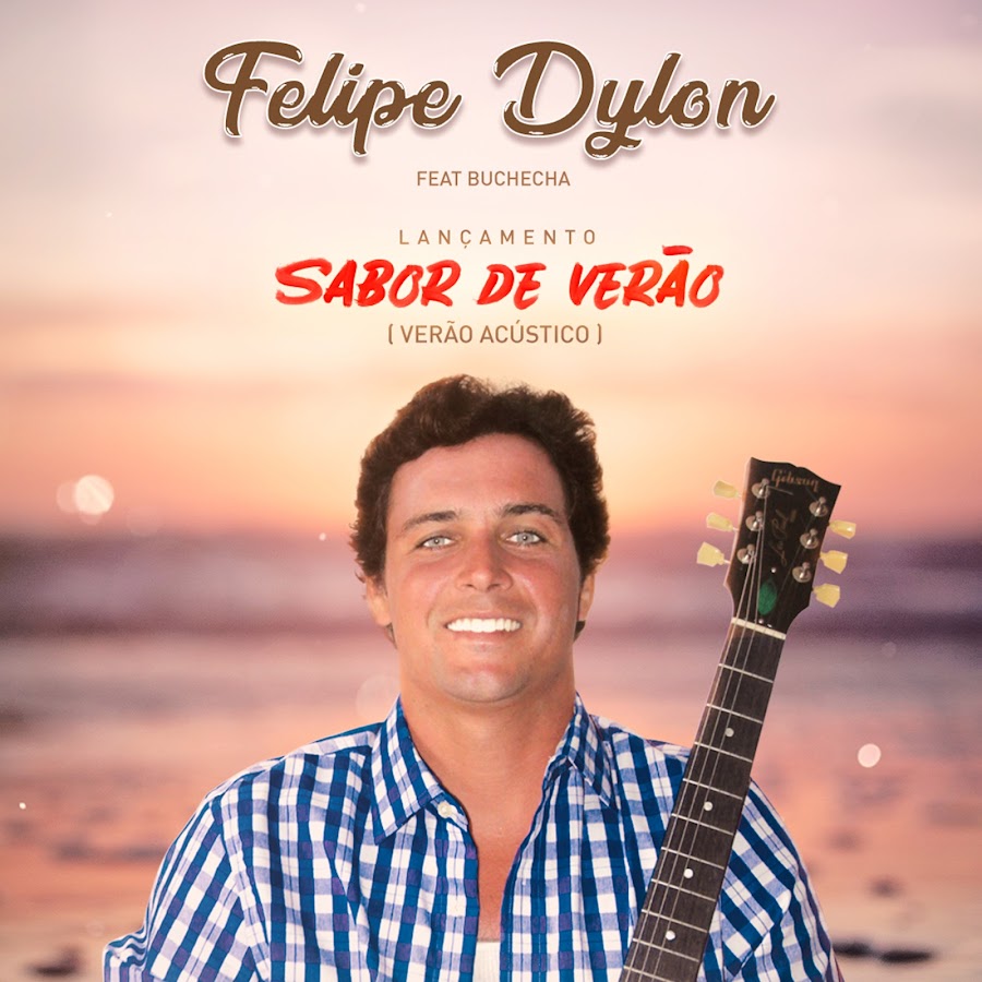 Felipe Dylon