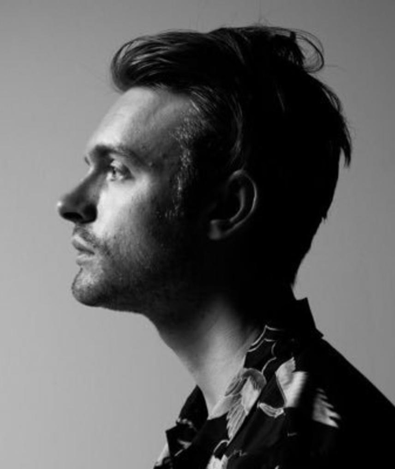 Finneas O'Connell