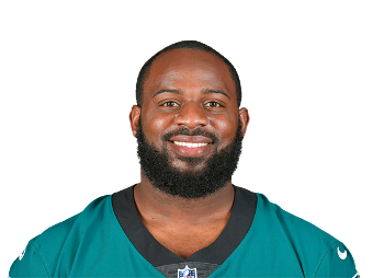 Fletcher Cox