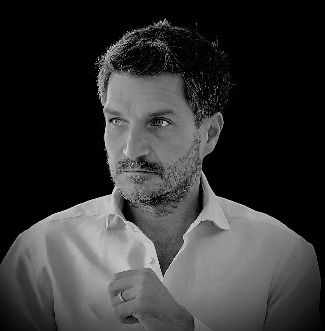 Francisco Cordero