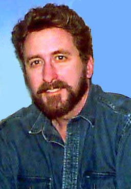 Fraser Clarke Heston