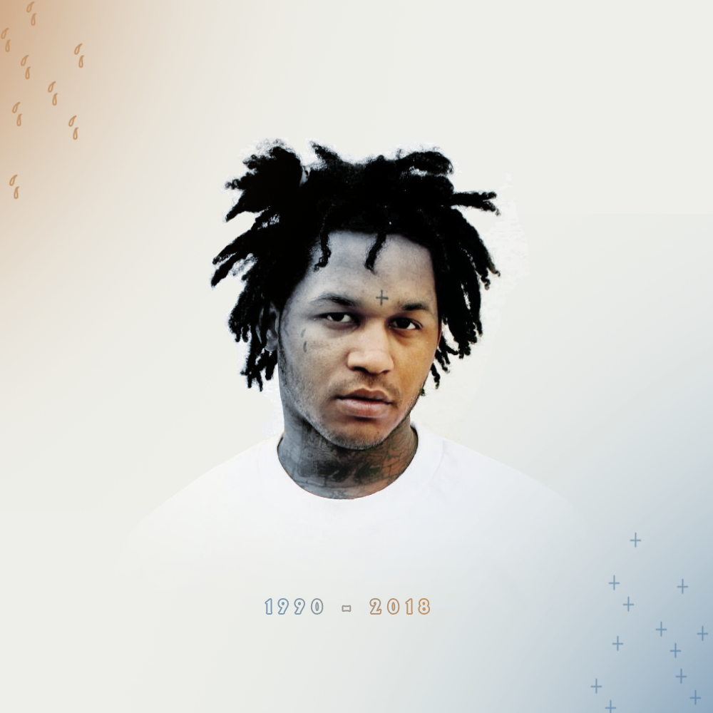 Fredo Santana