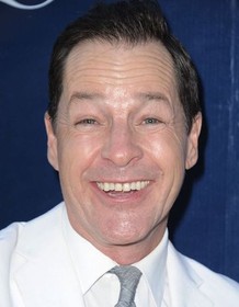 French Stewart