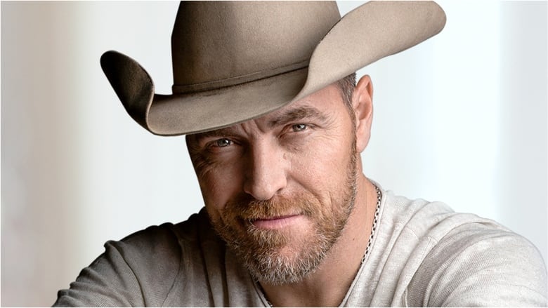 George Canyon