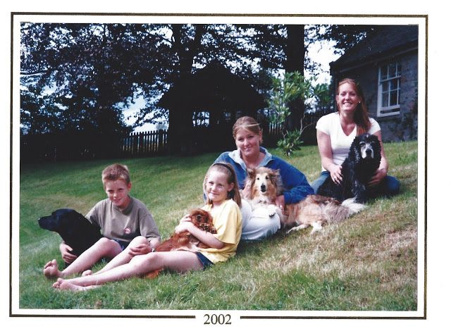 Gerald Cavendish Grosvenor