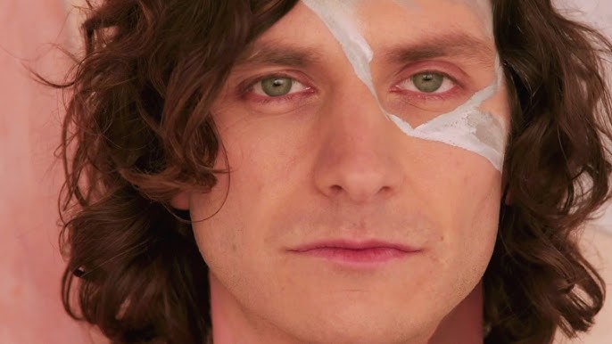  Gotye