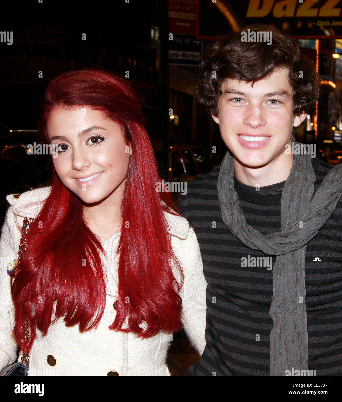 Graham Phillips