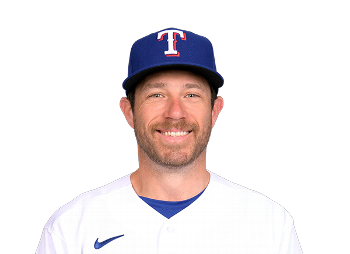 Greg Holland