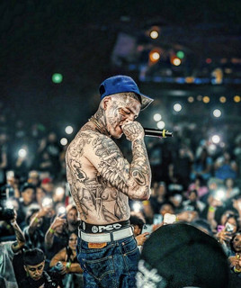  Gunplay