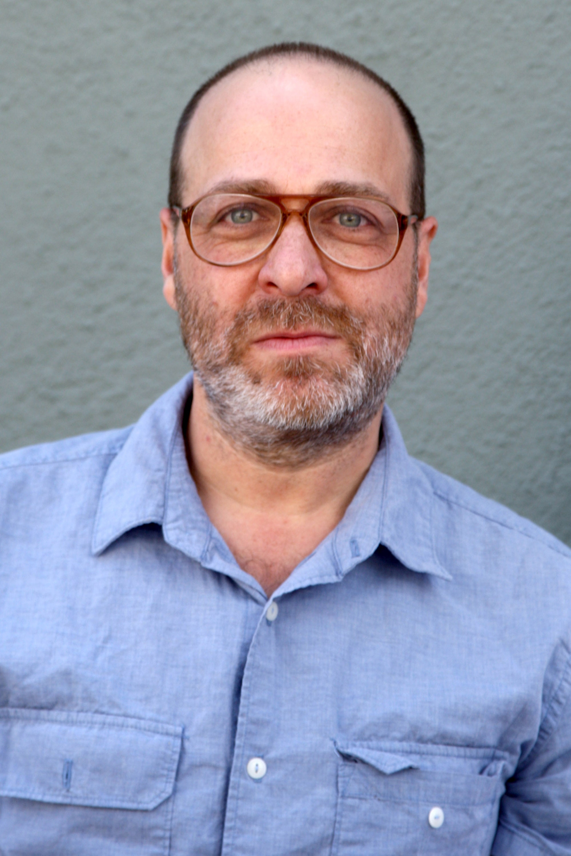 H. Jon Benjamin