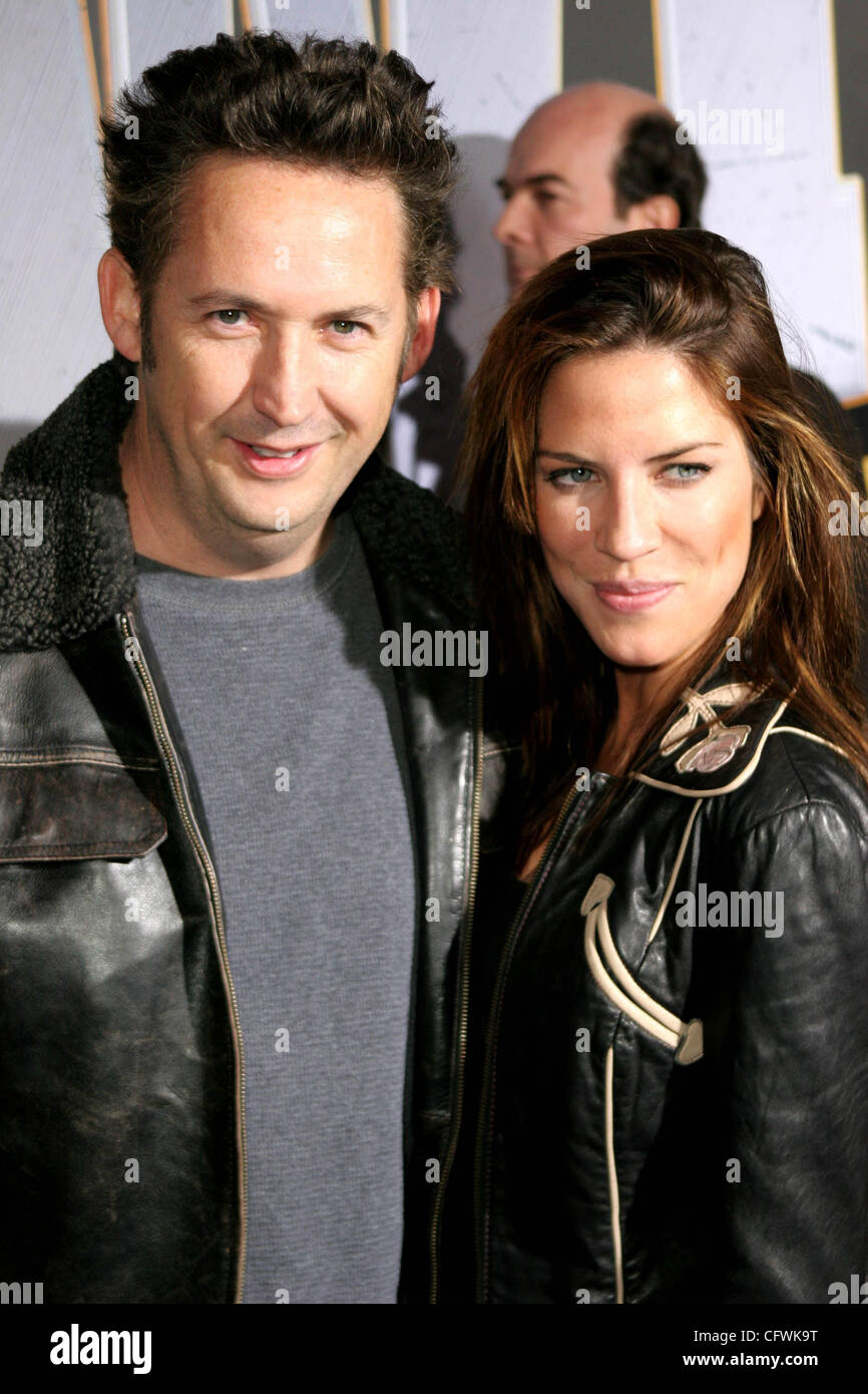 Harland Williams
