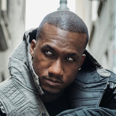  Hopsin