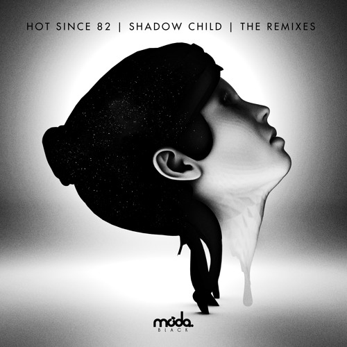 Hot Since 82