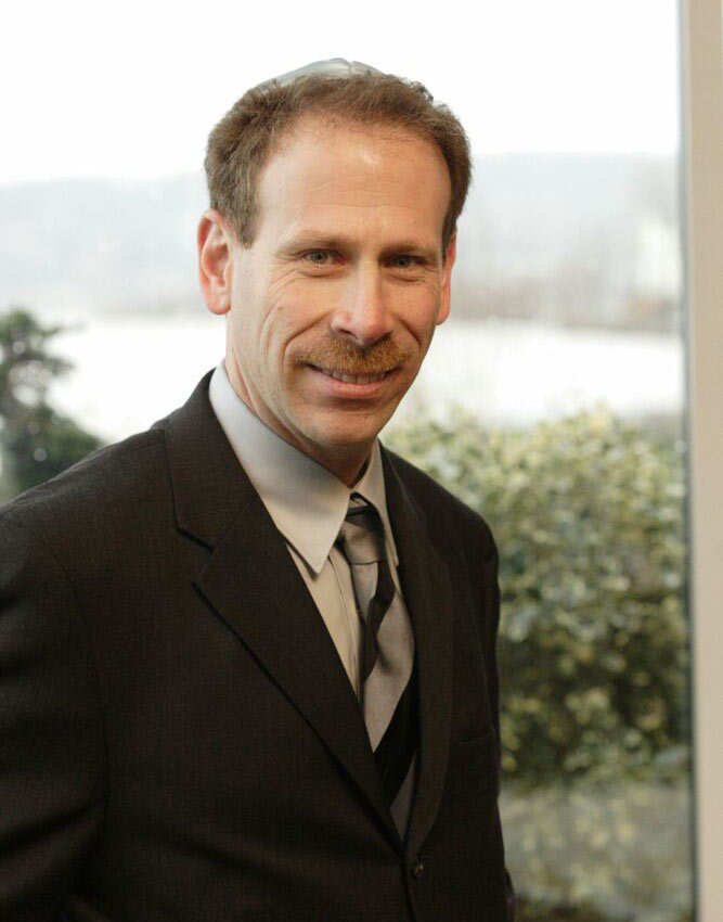 Howard Kessler