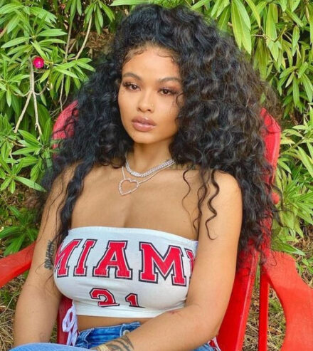 India Love