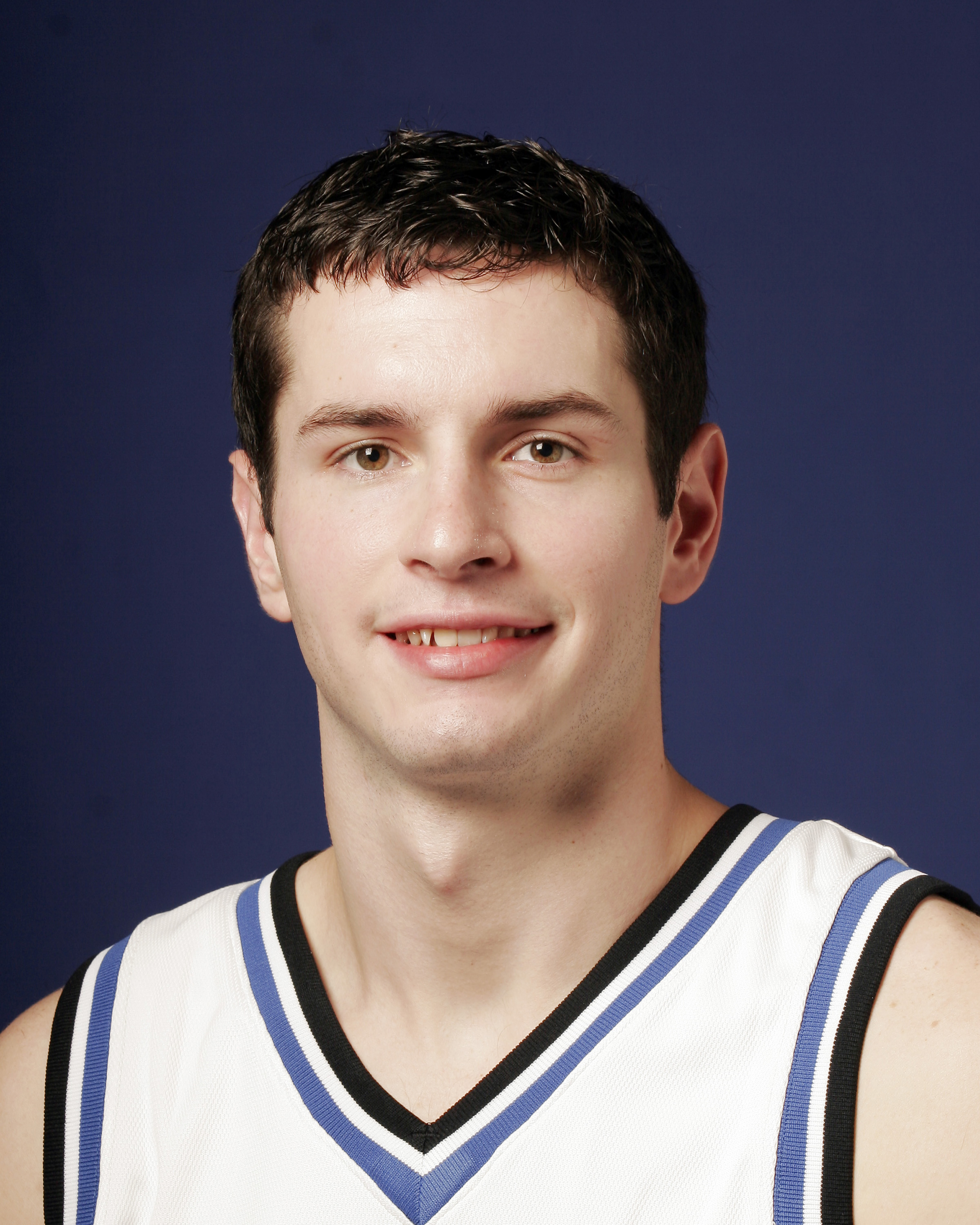 J. J. Redick