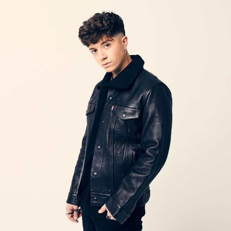 Jack Avery
