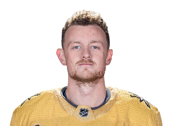 Jack Eichel