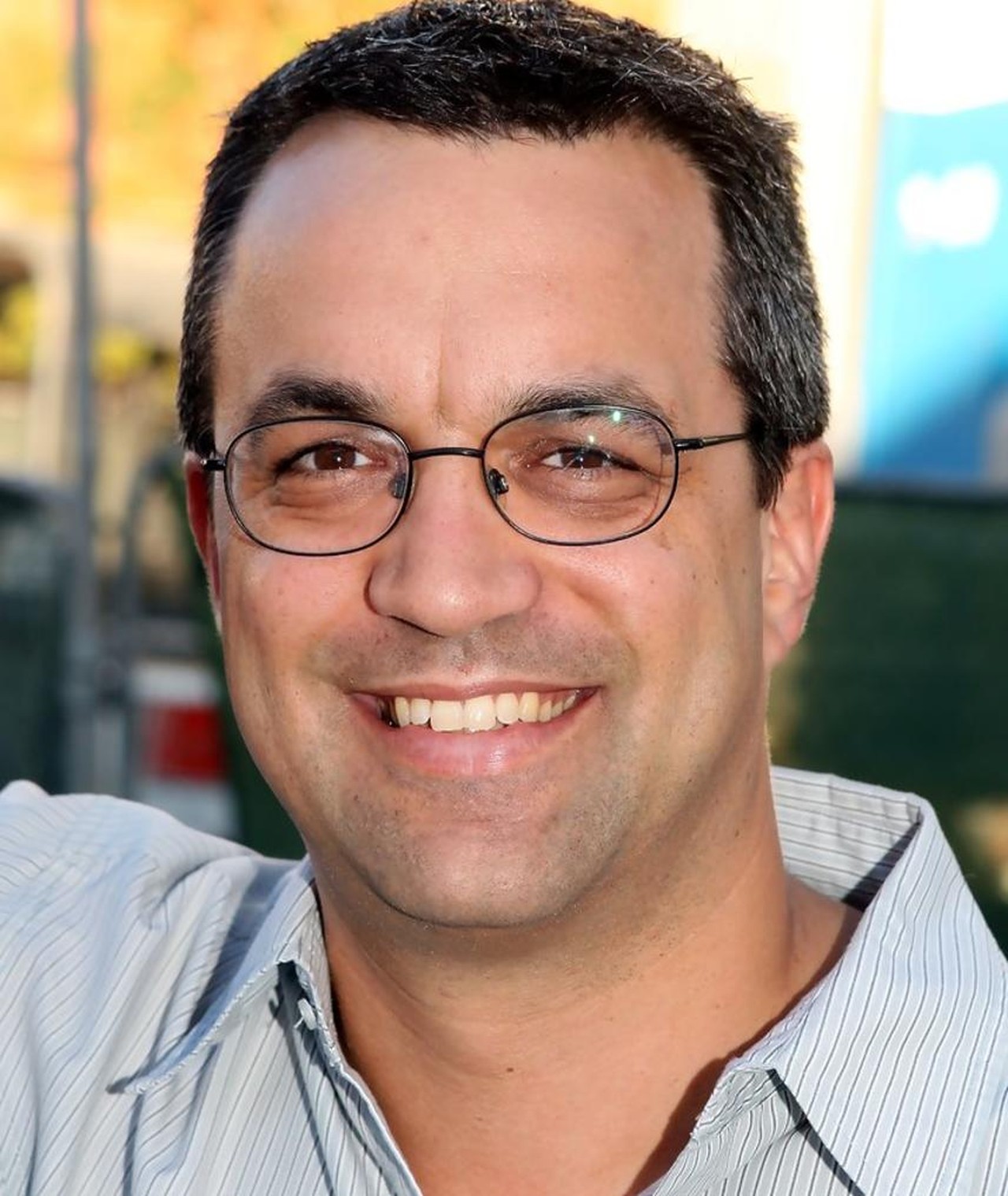 Jack Giarraputo