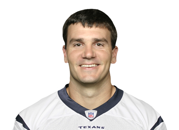 Jake Delhomme