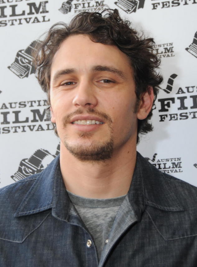 James France