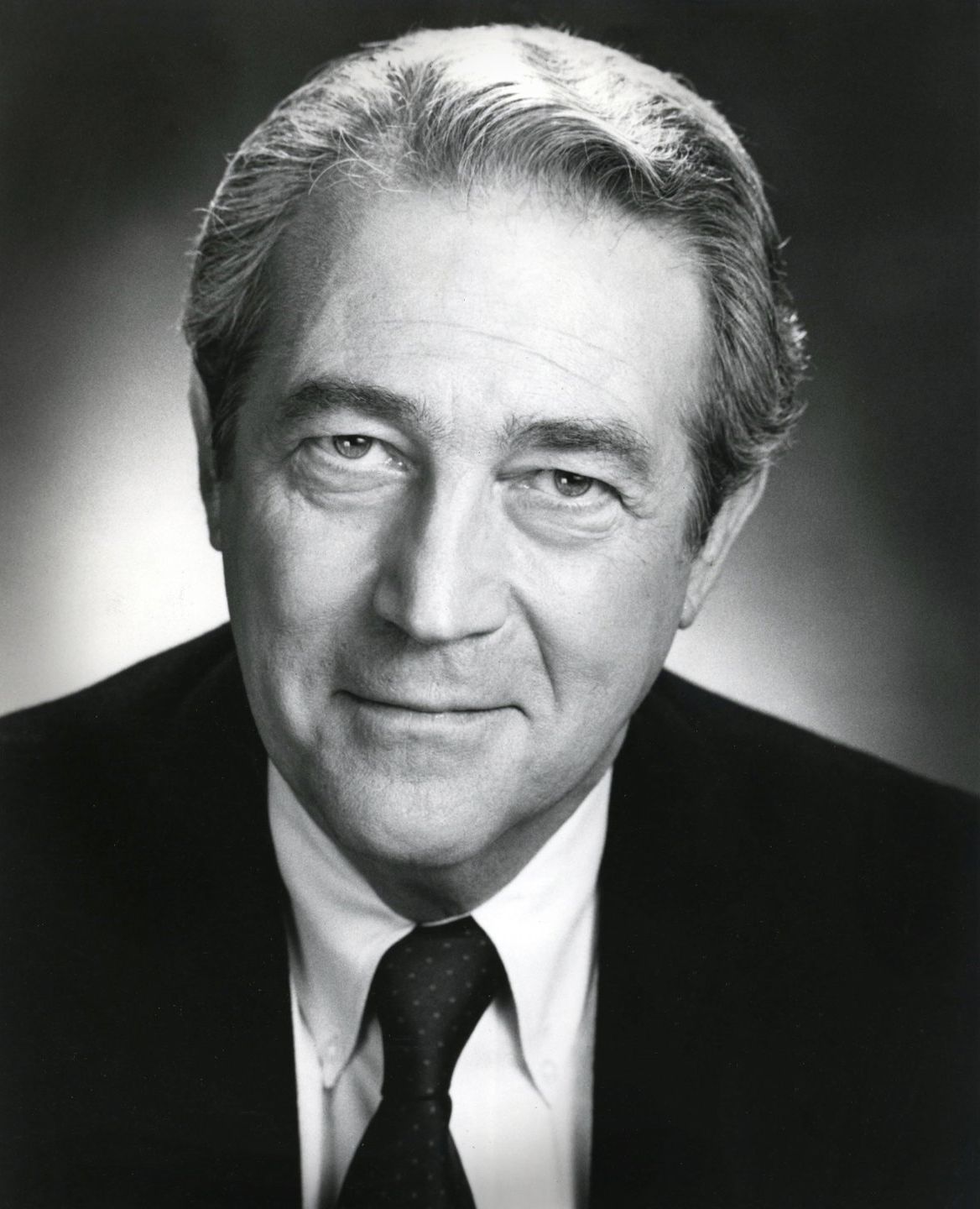 James Karen