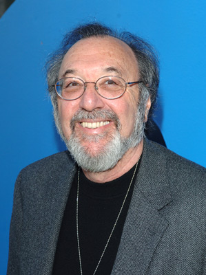 James L Brooks