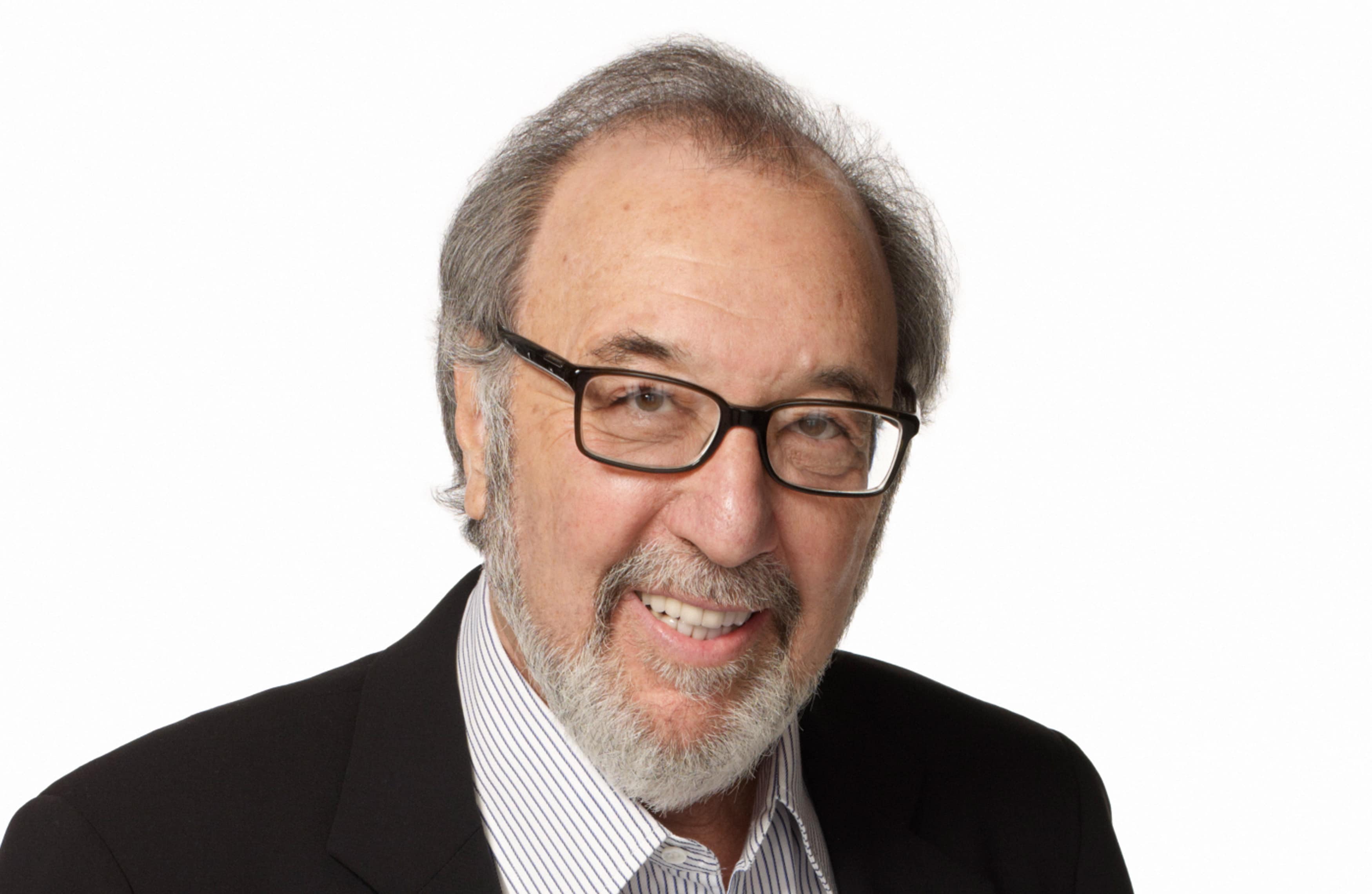 James L Brooks